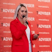 Цена фото №57552 в высоком разрешении без лого за 250 ₽