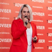 Цена фото №57554 в высоком разрешении без лого за 250 ₽