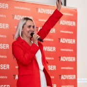 Цена фото №57558 в высоком разрешении без лого за 250 ₽