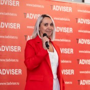 Цена фото №57557 в высоком разрешении без лого за 250 ₽