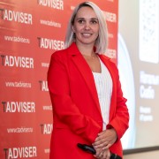 Цена фото №57556 в высоком разрешении без лого за 250 ₽