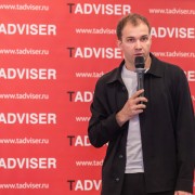 Цена фото №57769 в высоком разрешении без лого за 250 ₽