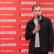 Цена фото №57770 в высоком разрешении без лого за 250 ₽