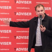 Цена фото №57771 в высоком разрешении без лого за 250 ₽