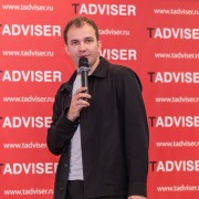 Цена фото №57772 в высоком разрешении без лого за 250 ₽