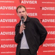 Цена фото №57773 в высоком разрешении без лого за 250 ₽