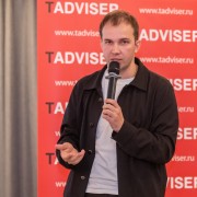 Цена фото №57774 в высоком разрешении без лого за 250 ₽