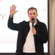 Цена фото №57775 в высоком разрешении без лого за 250 ₽