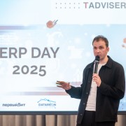 Цена фото №57776 в высоком разрешении без лого за 250 ₽