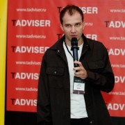 Титов Алексей ФСК 2025-11-27-01.jpg