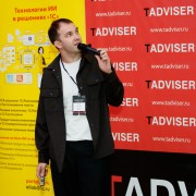 Титов Алексей ФСК 2025-11-27-03.jpg