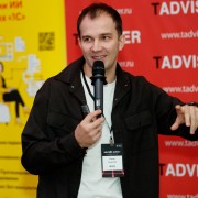 Титов Алексей ФСК 2025-11-27-04.jpg