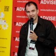 Титов Алексей ФСК 2025-11-27-05.jpg
