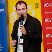 Титов Алексей ФСК 2025-11-27-06.jpg