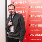 Титов Алексей ФСК 2026-04-15-02.JPG