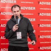 Титов Алексей ФСК 2026-04-15-03.JPG