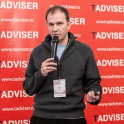 Титов Алексей ФСК 2026-04-15-06.JPG