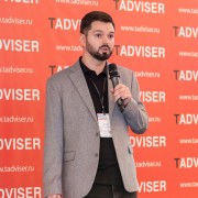 Цена фото №57697 в высоком разрешении без лого за 250 ₽