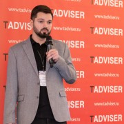 Цена фото №57698 в высоком разрешении без лого за 250 ₽