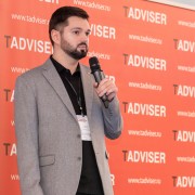 Цена фото №57699 в высоком разрешении без лого за 250 ₽