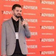 Цена фото №57700 в высоком разрешении без лого за 250 ₽