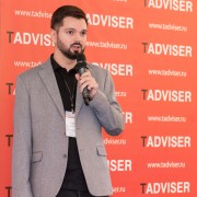 Цена фото №57701 в высоком разрешении без лого за 250 ₽