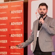 Цена фото №57702 в высоком разрешении без лого за 250 ₽