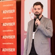 Цена фото №57703 в высоком разрешении без лого за 250 ₽