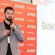 Цена фото №57704 в высоком разрешении без лого за 250 ₽