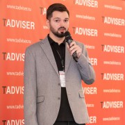 Цена фото №57705 в высоком разрешении без лого за 250 ₽