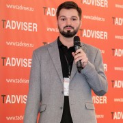 Цена фото №57706 в высоком разрешении без лого за 250 ₽