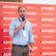 The price of photo №57501 in high resolution without logo is ₽250