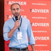 The price of photo №57502 in high resolution without logo is ₽250