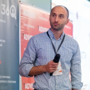 The price of photo №57506 in high resolution without logo is ₽250