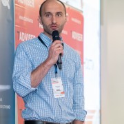 The price of photo №57507 in high resolution without logo is ₽250