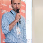 The price of photo №57508 in high resolution without logo is ₽250