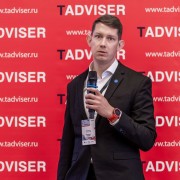 Цена фото №57212 в высоком разрешении без лого за 250 ₽