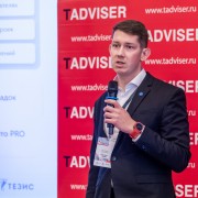 Цена фото №57213 в высоком разрешении без лого за 250 ₽