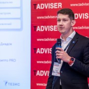 Цена фото №57214 в высоком разрешении без лого за 250 ₽