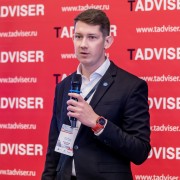 Цена фото №57216 в высоком разрешении без лого за 250 ₽