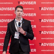 Цена фото №57218 в высоком разрешении без лого за 250 ₽