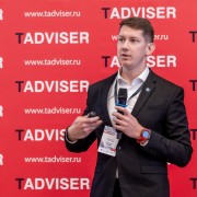 Цена фото №57215 в высоком разрешении без лого за 250 ₽