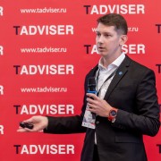 Цена фото №57219 в высоком разрешении без лого за 250 ₽