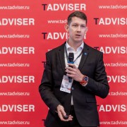 Цена фото №57220 в высоком разрешении без лого за 250 ₽