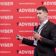 Цена фото №57217 в высоком разрешении без лого за 250 ₽