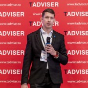 Цена фото №57221 в высоком разрешении без лого за 250 ₽