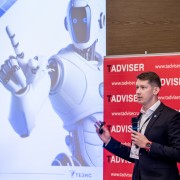 Цена фото №57222 в высоком разрешении без лого за 250 ₽