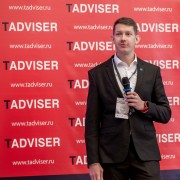 Цена фото №57223 в высоком разрешении без лого за 250 ₽