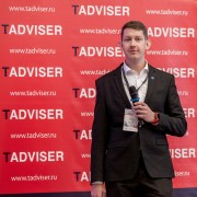 Цена фото №57224 в высоком разрешении без лого за 250 ₽