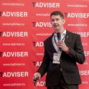 Цена фото №57225 в высоком разрешении без лого за 250 ₽